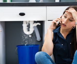 About Septic Pumping Service Manorville, NY